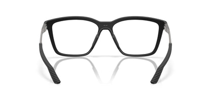 OAKLEY OX8191 ENIGMA MASS 819103 57