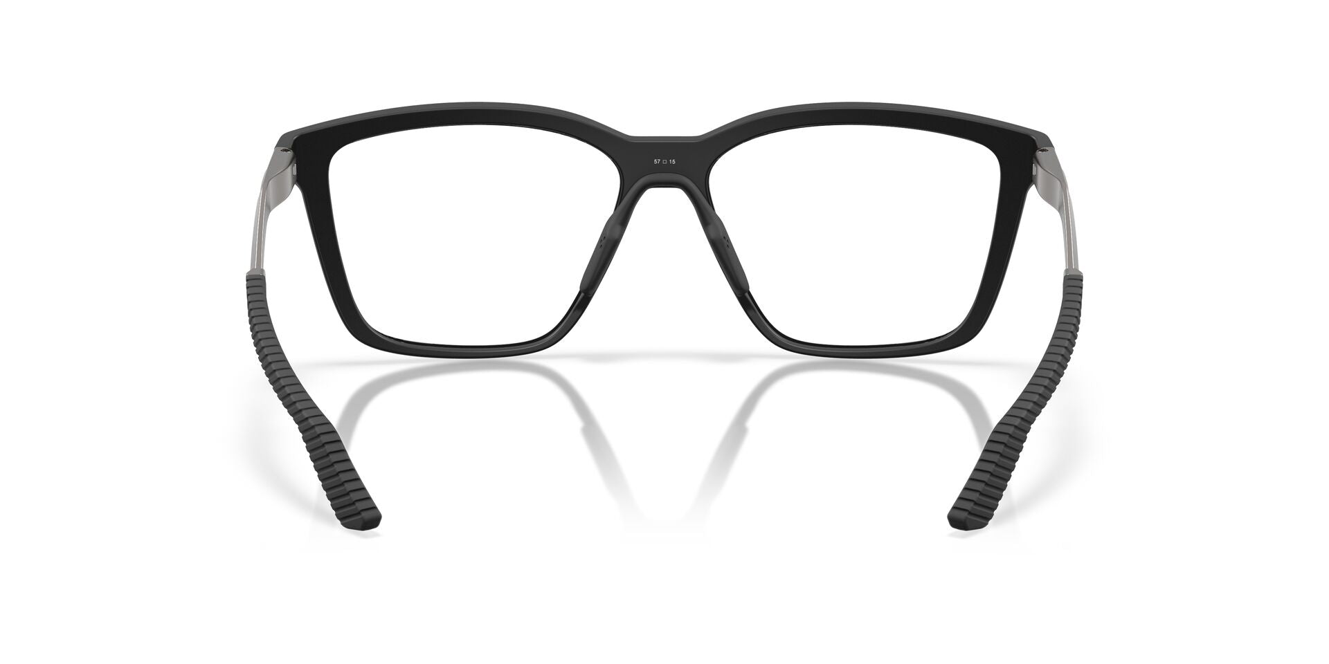 OAKLEY OX8191 ENIGMA MASS 819103 55