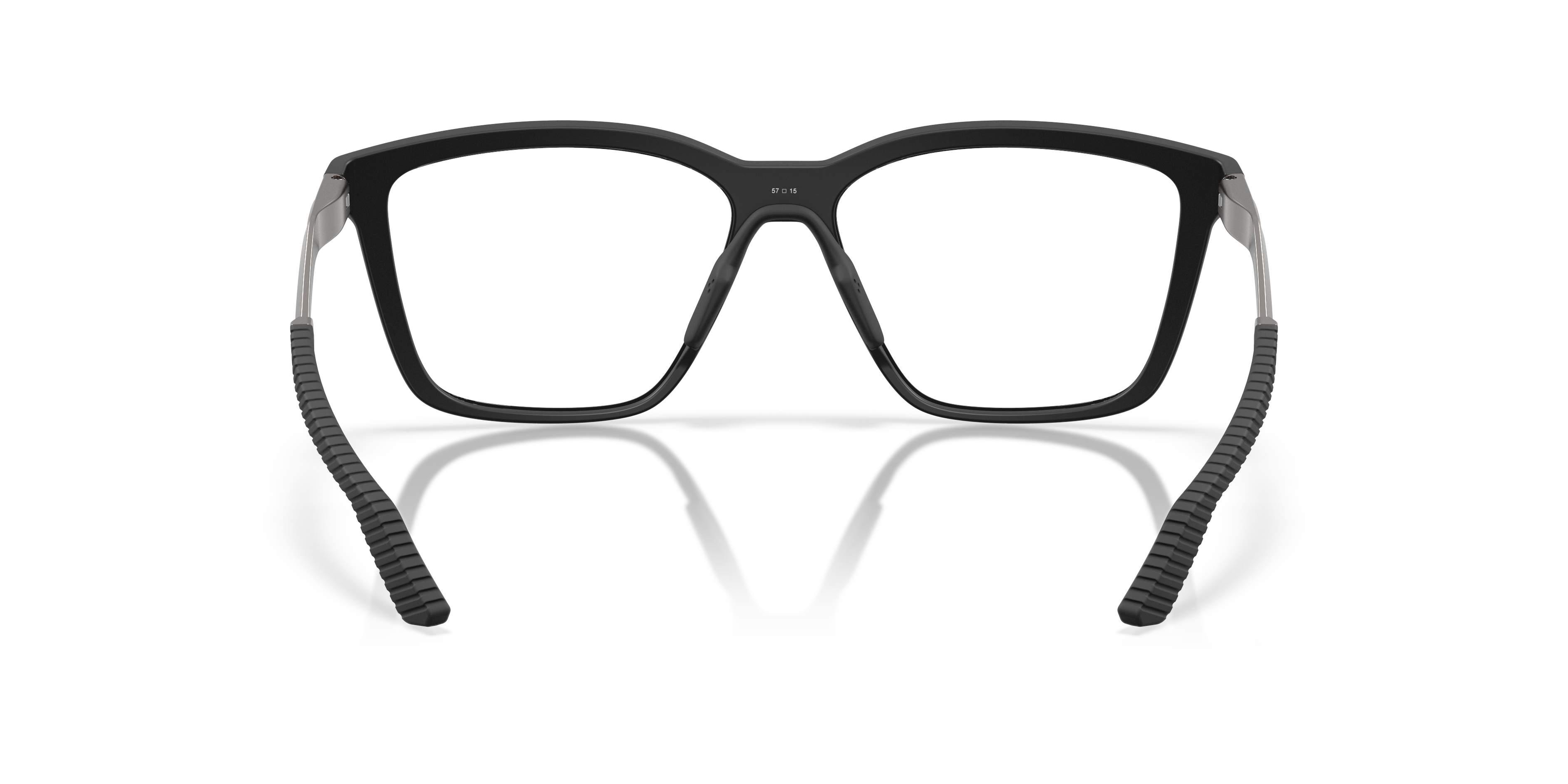 OAKLEY OX8191 ENIGMA MASS 819103 55