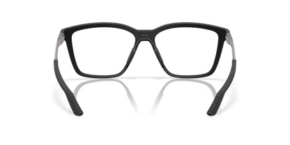 OAKLEY OX8191 ENIGMA MASS 819103 55