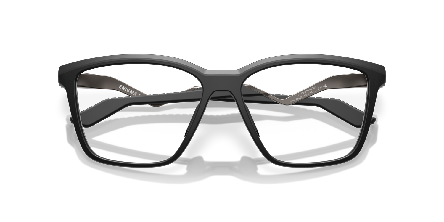 OAKLEY OX8191 ENIGMA MASS 819103 55