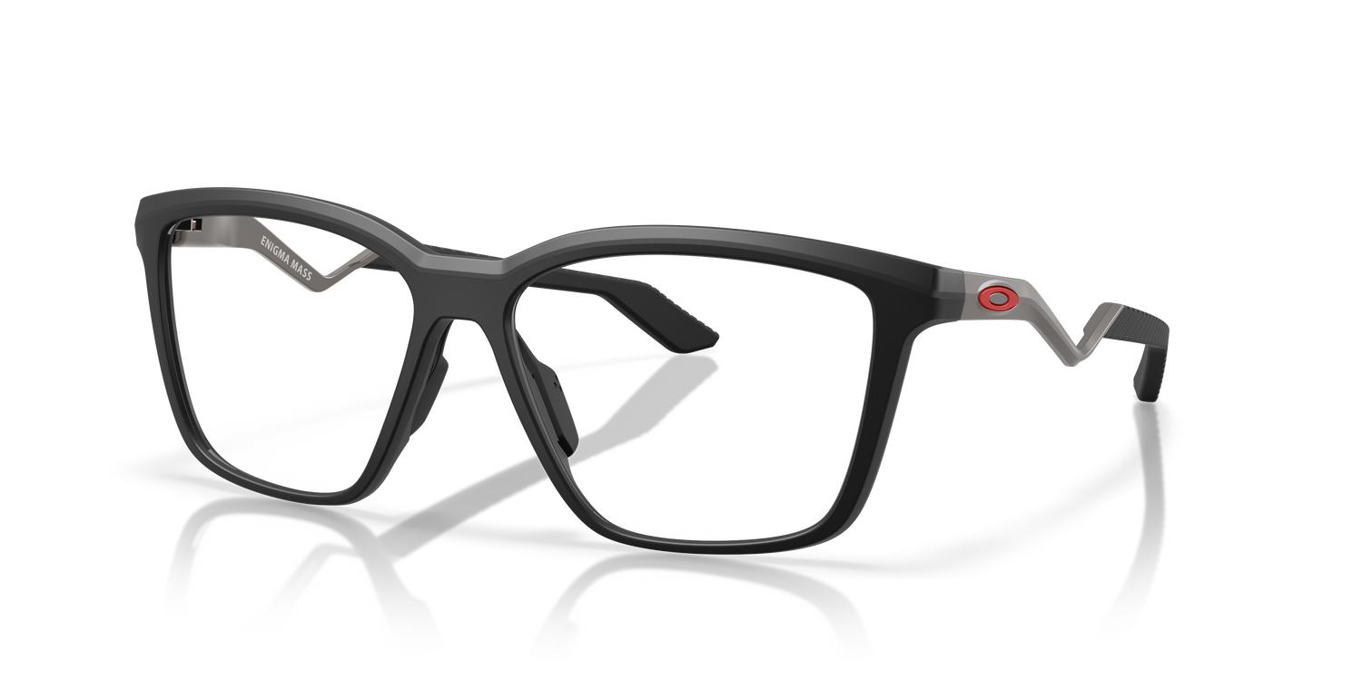 OAKLEY OX8191 ENIGMA MASS 819103 55