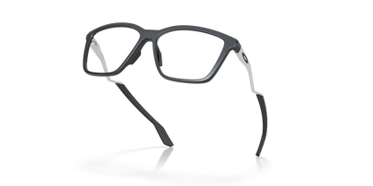 OAKLEY OX8191 ENIGMA MASS 819104 55