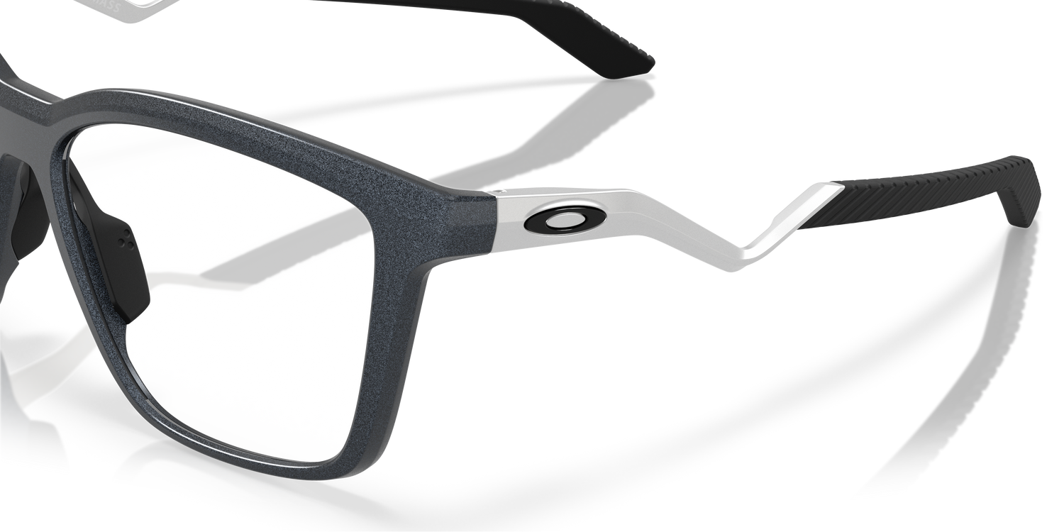 OAKLEY OX8191 ENIGMA MASS 819104 55