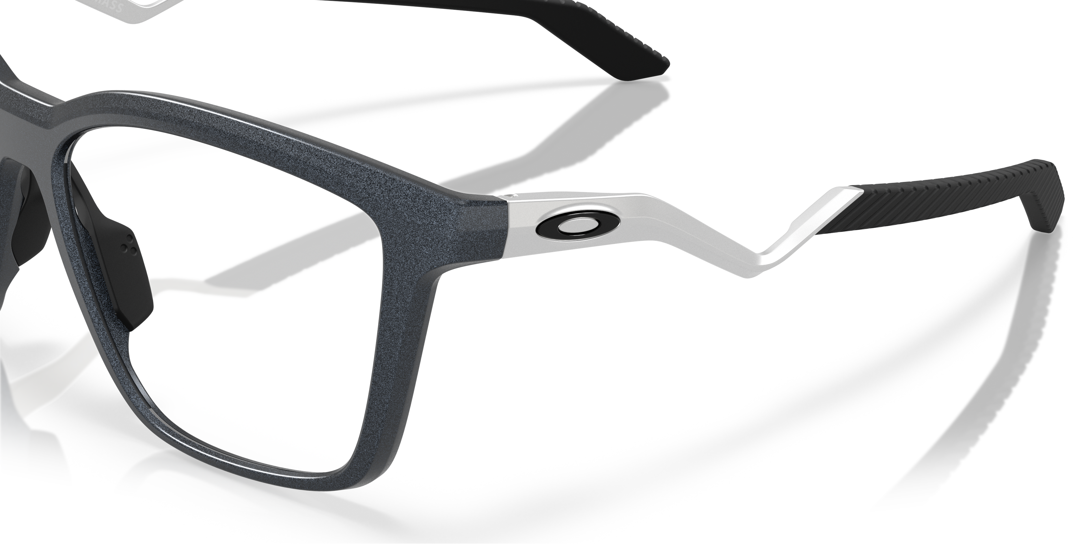 OAKLEY OX8191 ENIGMA MASS 819104 55