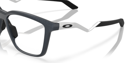OAKLEY OX8191 ENIGMA MASS 819104 55