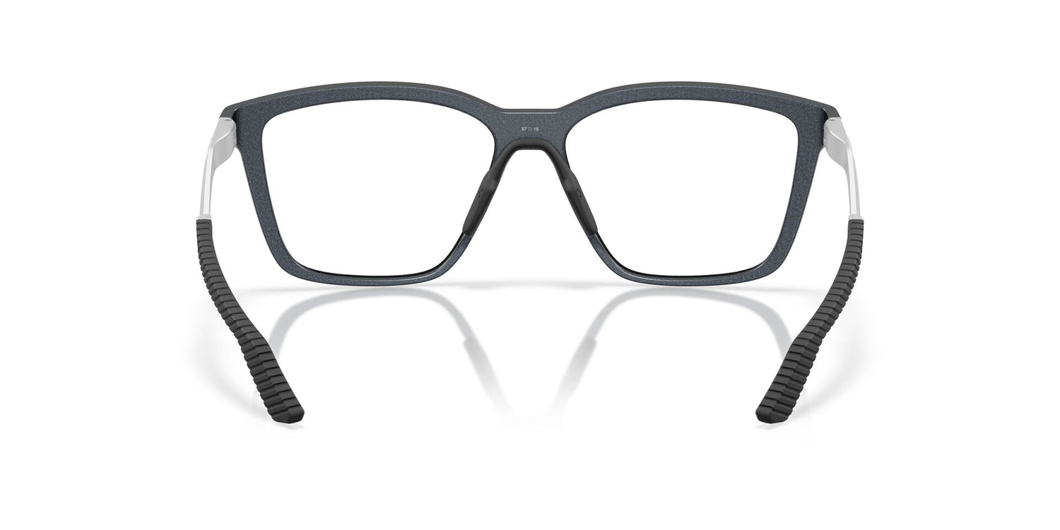 OAKLEY OX8191 ENIGMA MASS 819104 57