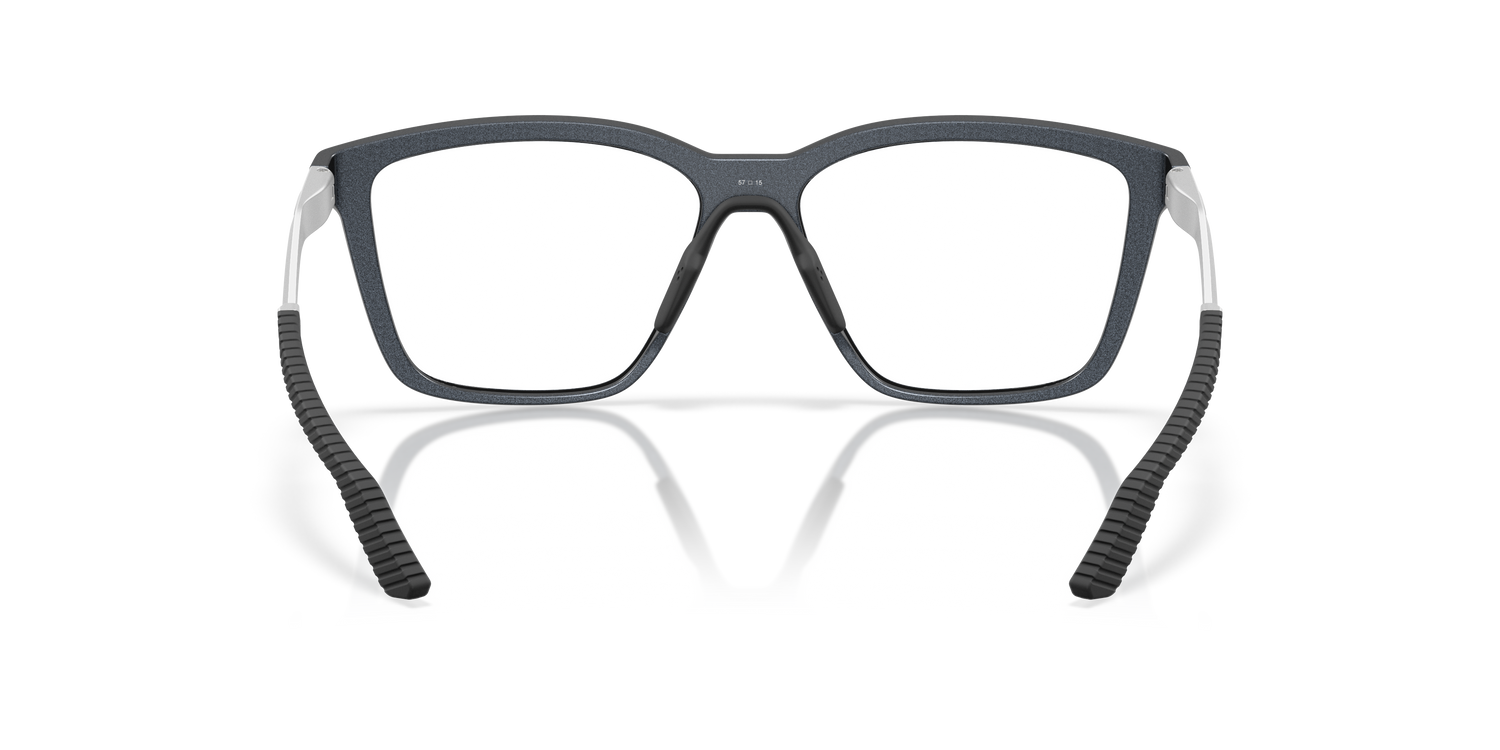 OAKLEY OX8191 ENIGMA MASS 819104 55