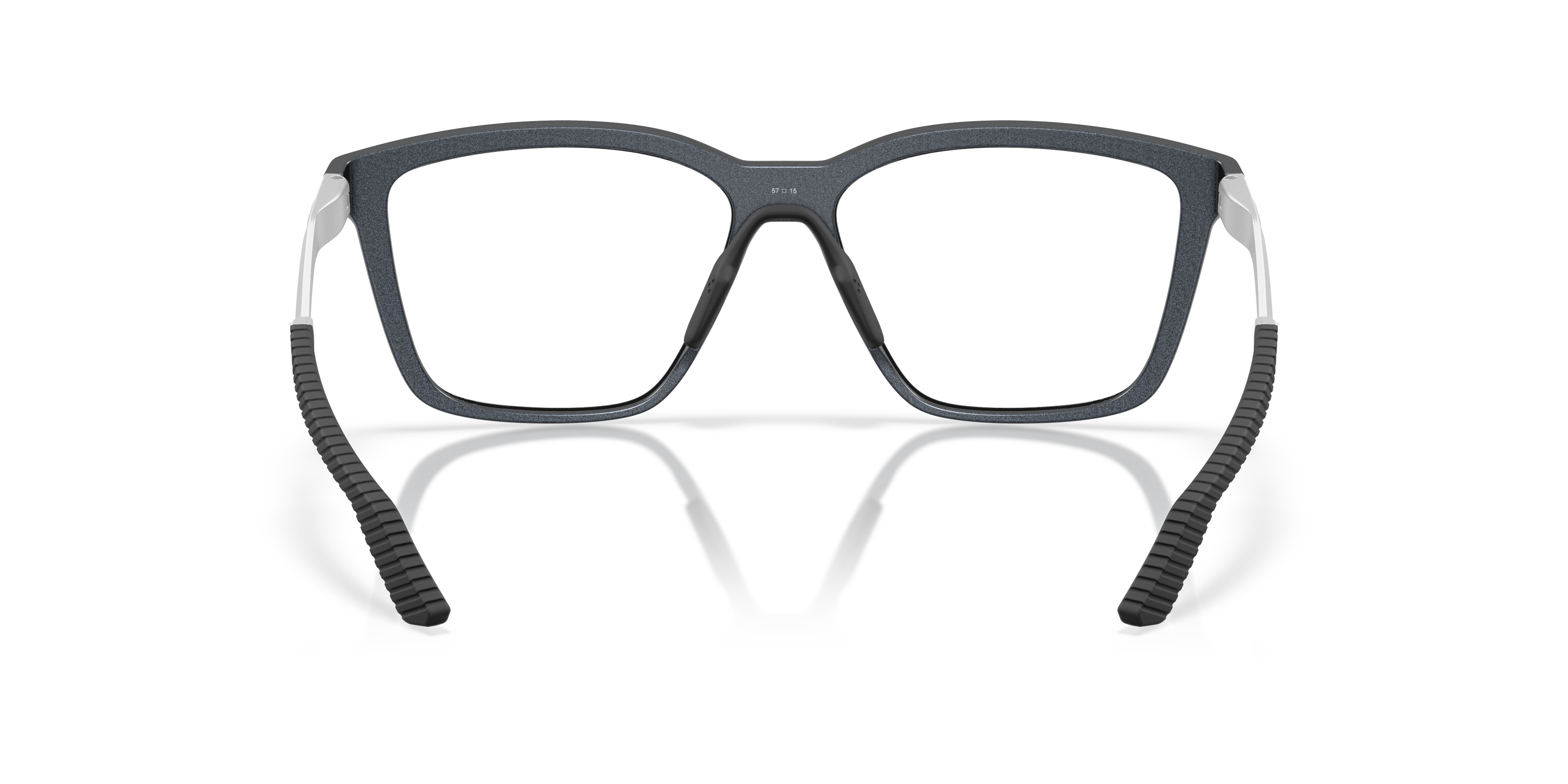 OAKLEY OX8191 ENIGMA MASS 819104 55