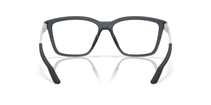 OAKLEY OX8191 ENIGMA MASS 819104 55