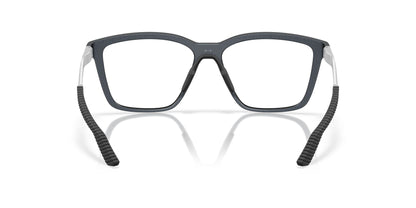 OAKLEY OX8191 ENIGMA MASS 819104 55