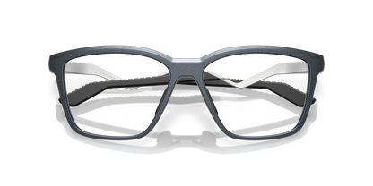 OAKLEY OX8191 ENIGMA MASS 819104 55