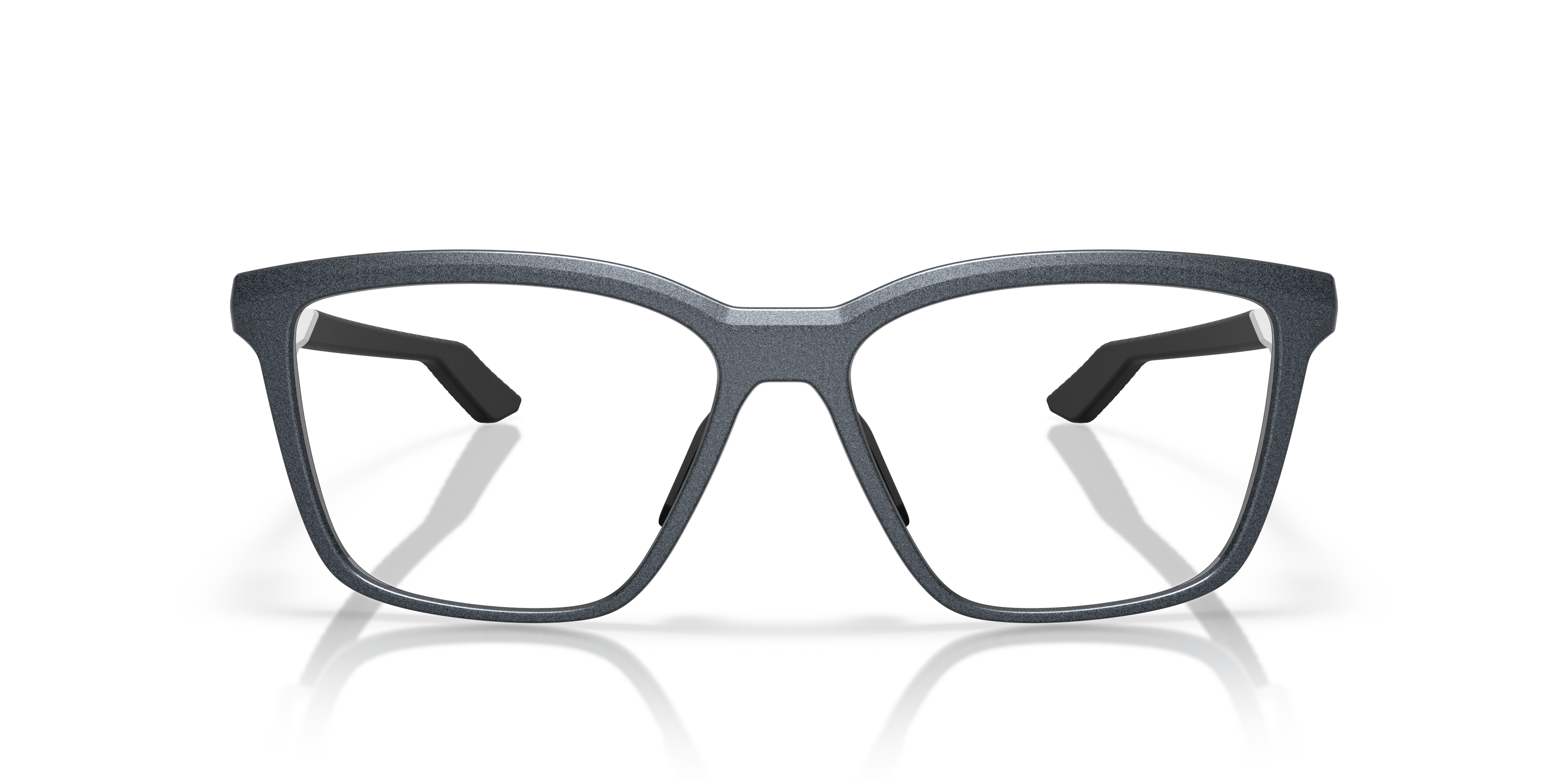 OAKLEY OX8191 ENIGMA MASS 819104 55