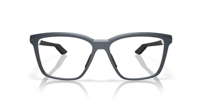 OAKLEY OX8191 ENIGMA MASS 819104 55