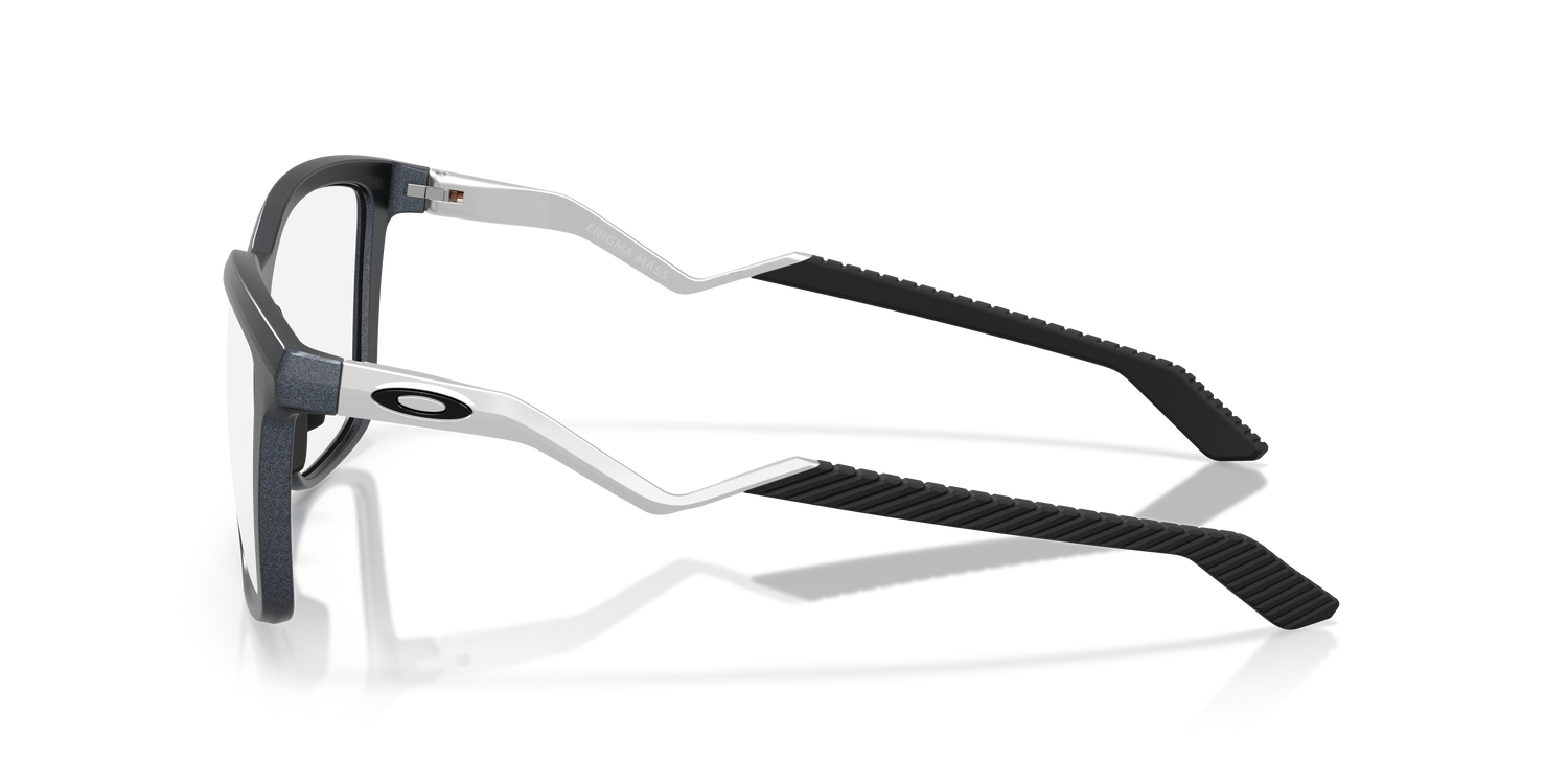 OAKLEY OX8191 ENIGMA MASS 819104 55