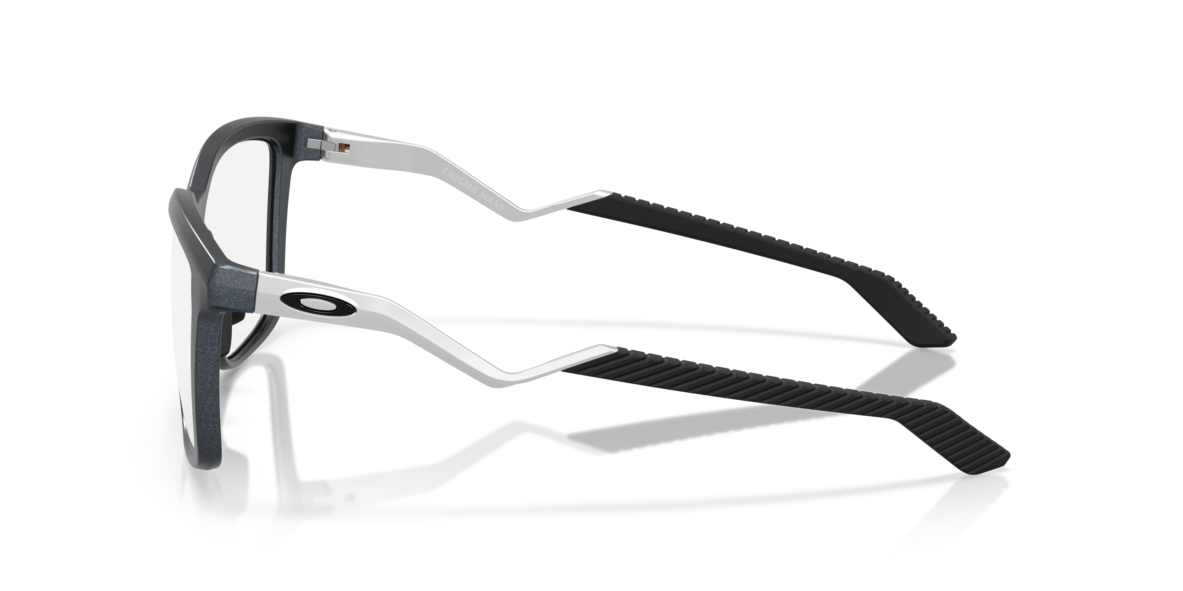 OAKLEY OX8191 ENIGMA MASS 819104 55