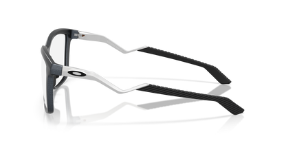 OAKLEY OX8191 ENIGMA MASS 819104 55