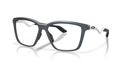 OAKLEY OX8191 ENIGMA MASS 819104 55