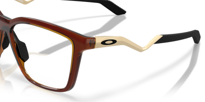 OAKLEY OX8191 ENIGMA MASS 819106 57