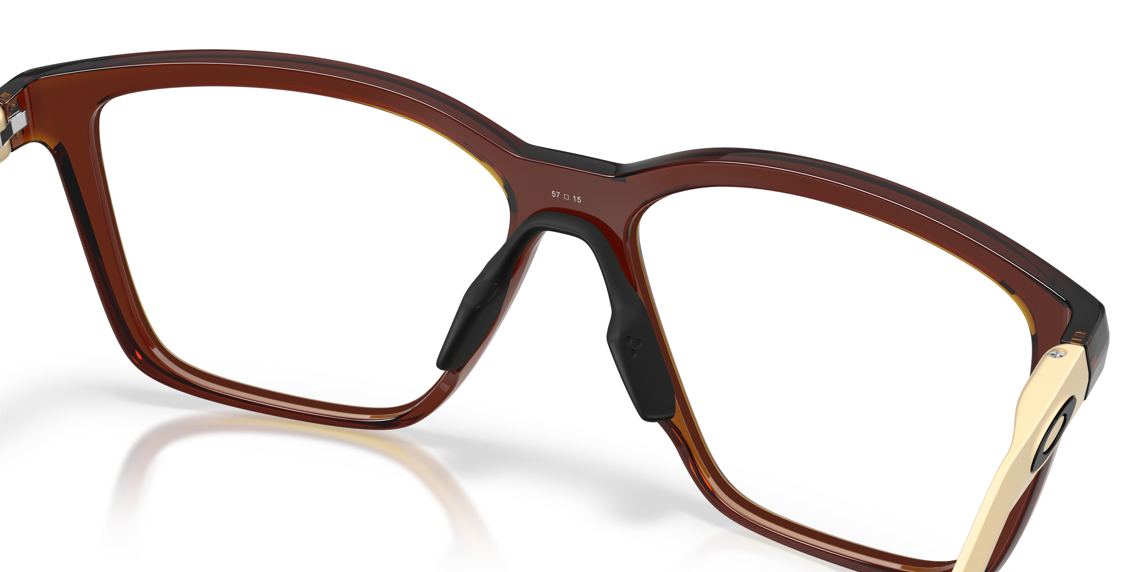 OAKLEY OX8191 ENIGMA MASS 819106 57