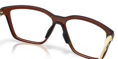 OAKLEY OX8191 ENIGMA MASS 819106 57