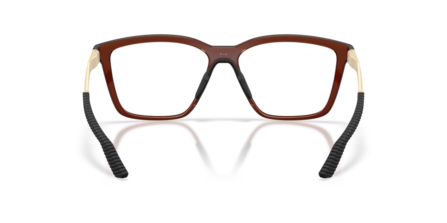 OAKLEY OX8191 ENIGMA MASS 819106 57