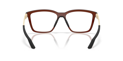 OAKLEY OX8191 ENIGMA MASS 819106 57