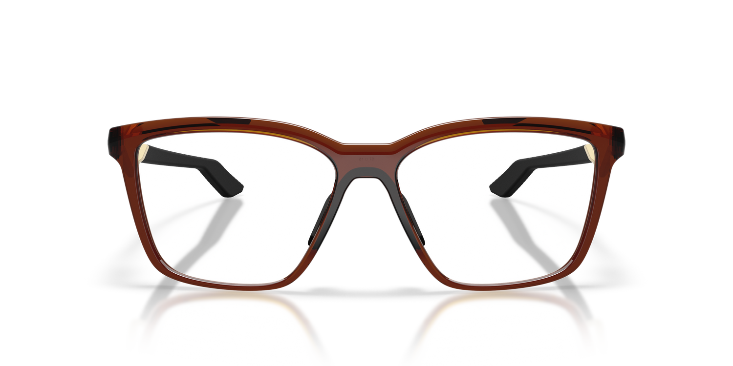 OAKLEY OX8191 ENIGMA MASS 819106 57