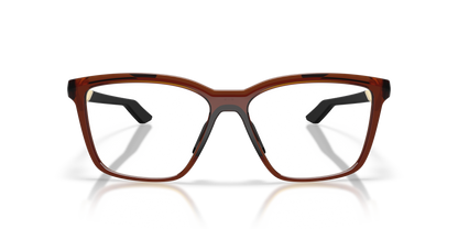 OAKLEY OX8191 ENIGMA MASS 819106 57