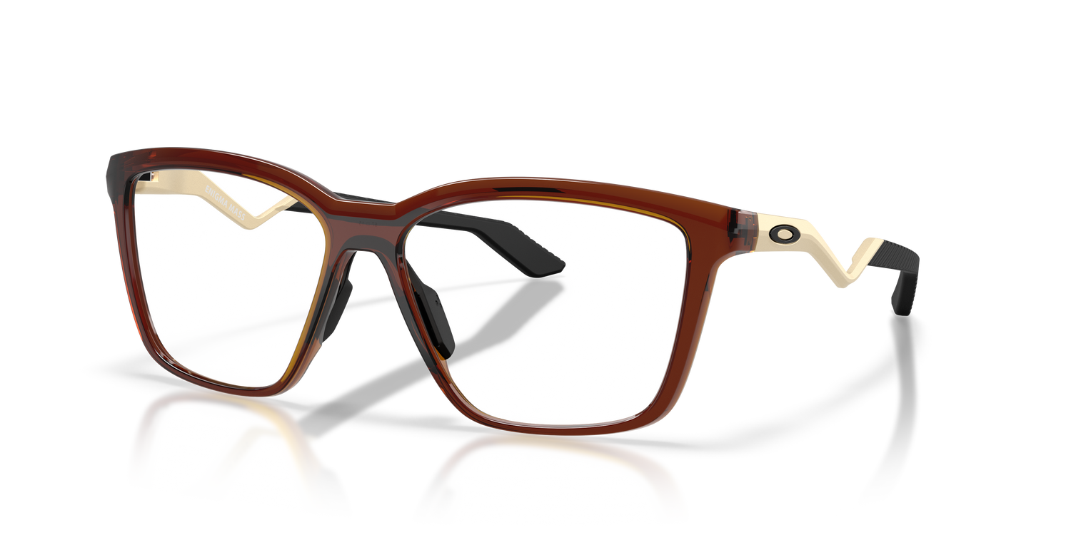 OAKLEY OX8191 ENIGMA MASS 819106 57