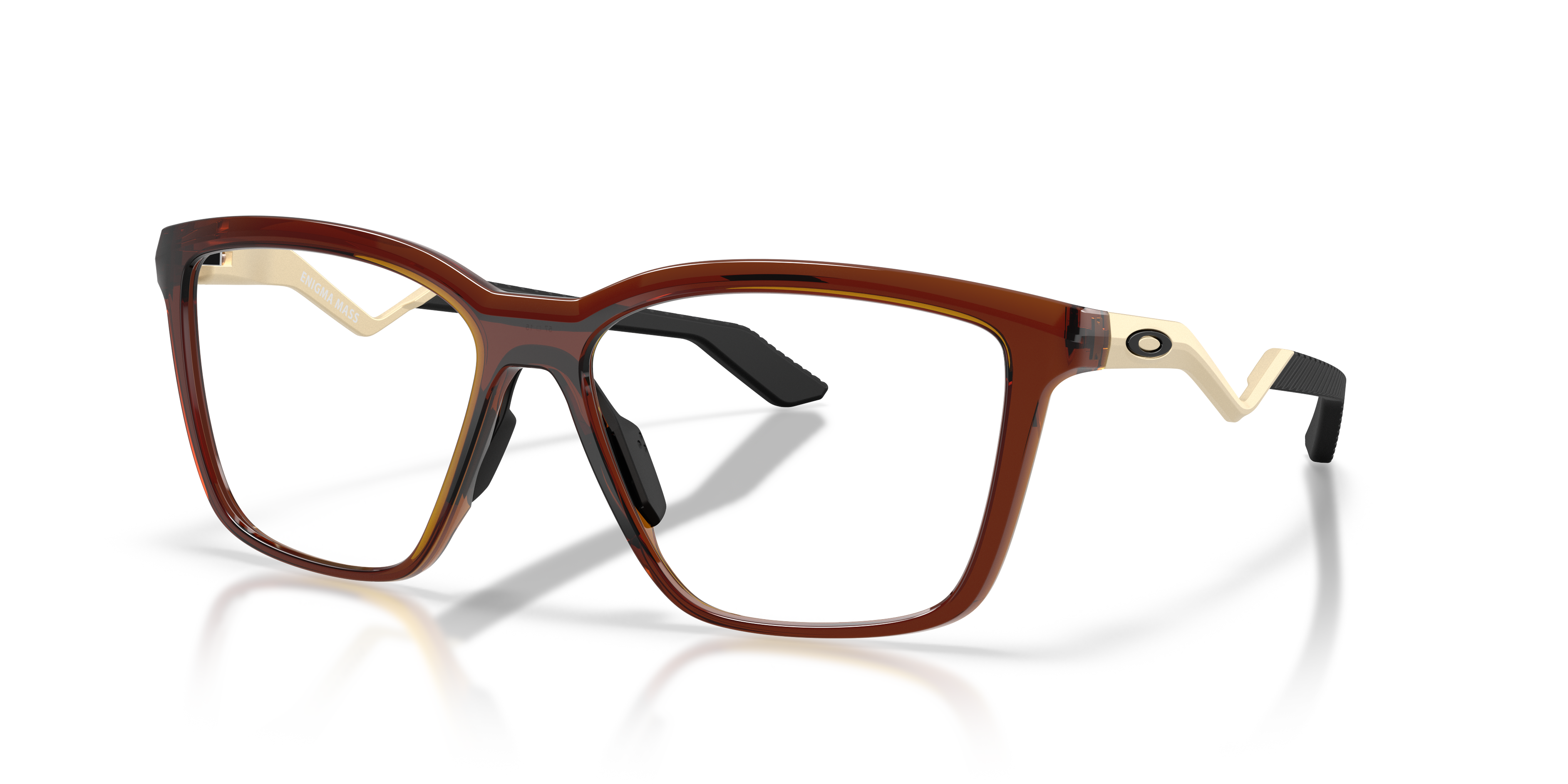 OAKLEY OX8191 ENIGMA MASS 819106 57