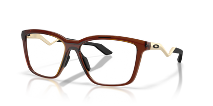 OAKLEY OX8191 ENIGMA MASS 819106 57