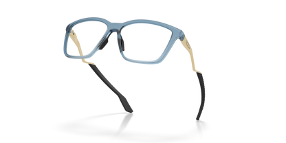 OAKLEY OX8191 ENIGMA MASS 819107 55