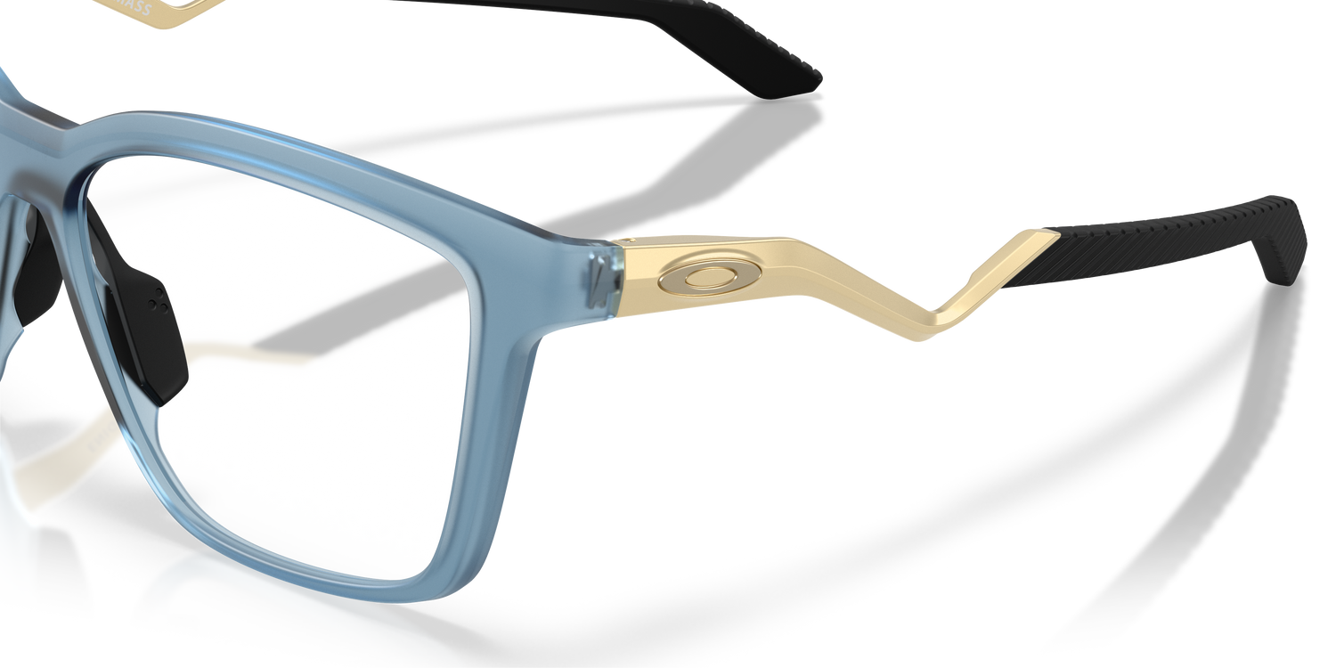 OAKLEY OX8191 ENIGMA MASS 819107 55