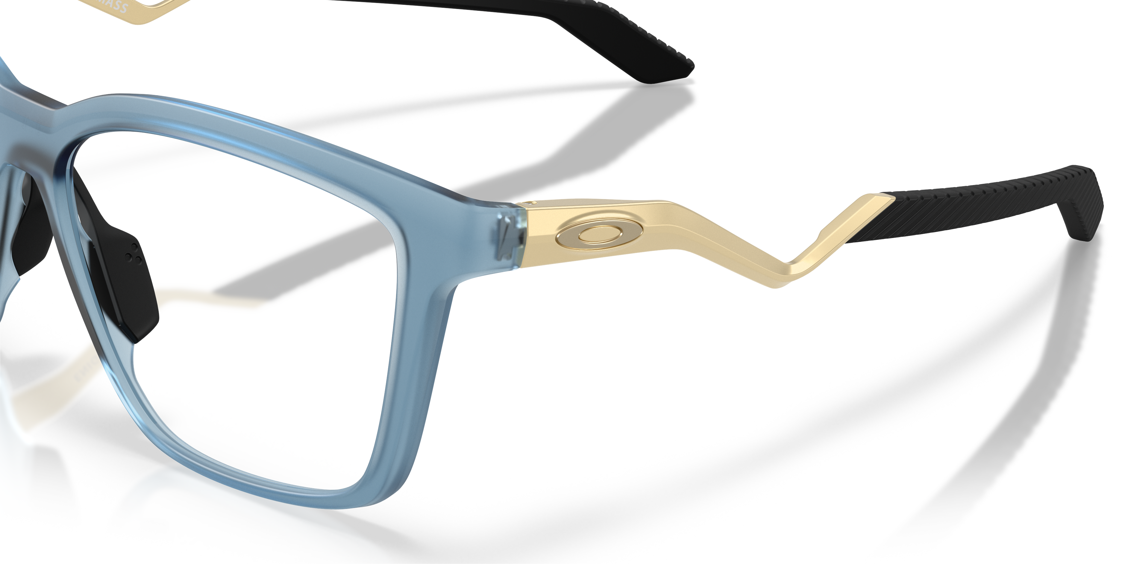 OAKLEY OX8191 ENIGMA MASS 819107 55