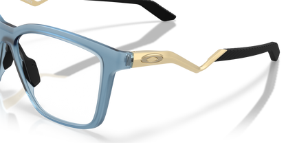 OAKLEY OX8191 ENIGMA MASS 819107 55