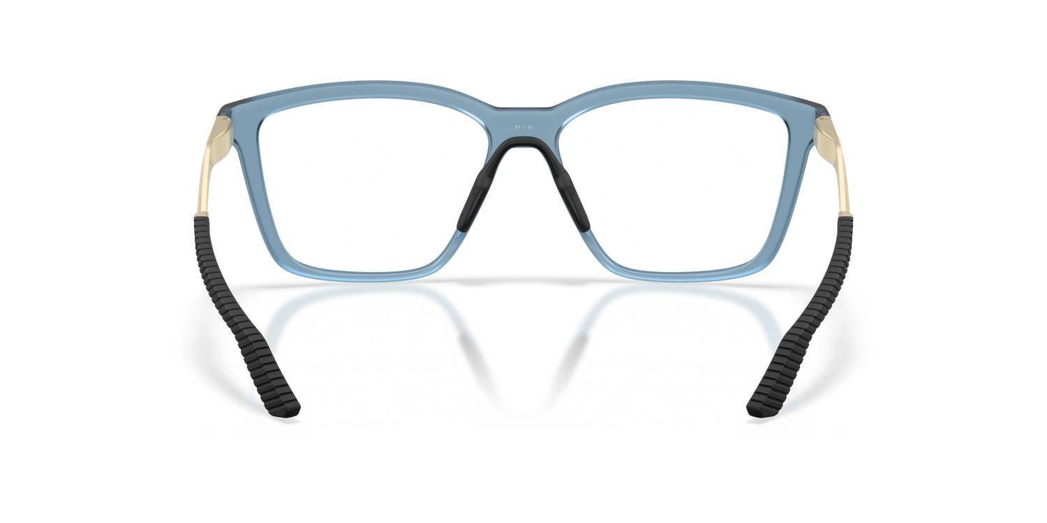 OAKLEY OX8191 ENIGMA MASS 819107 55