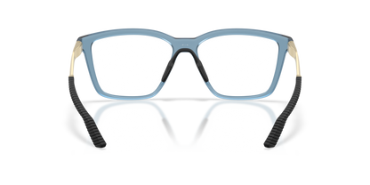 OAKLEY OX8191 ENIGMA MASS 819107 57