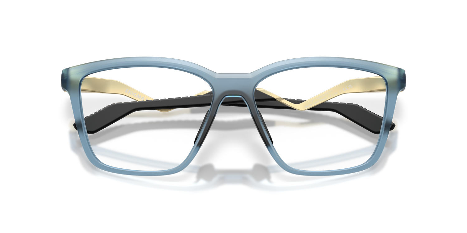 OAKLEY OX8191 ENIGMA MASS 819107 57