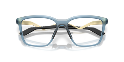 OAKLEY OX8191 ENIGMA MASS 819107 55