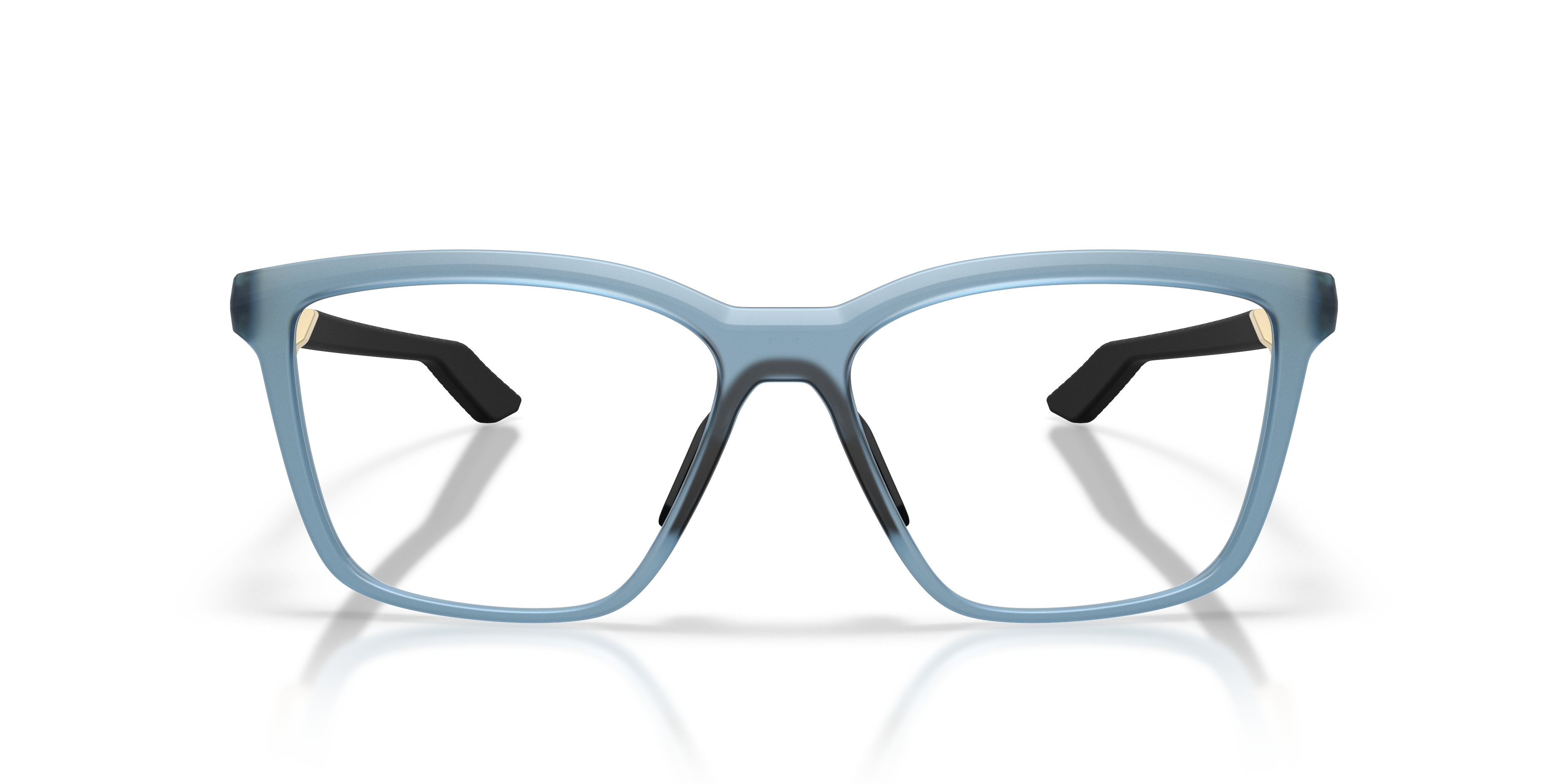 OAKLEY OX8191 ENIGMA MASS 819107 55