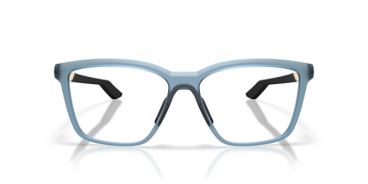 OAKLEY OX8191 ENIGMA MASS 819107 55