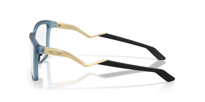 OAKLEY OX8191 ENIGMA MASS 819107 55