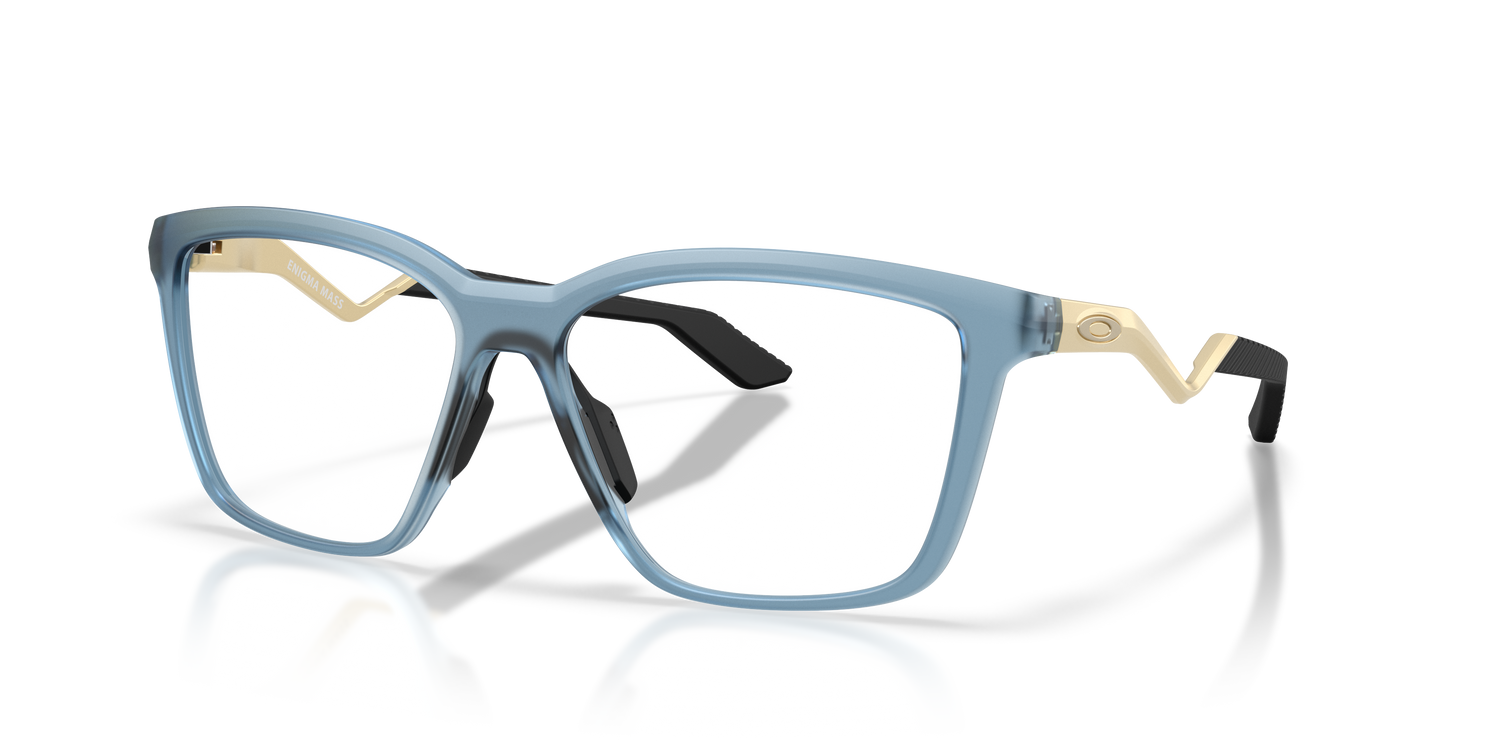 OAKLEY OX8191 ENIGMA MASS 819107 55