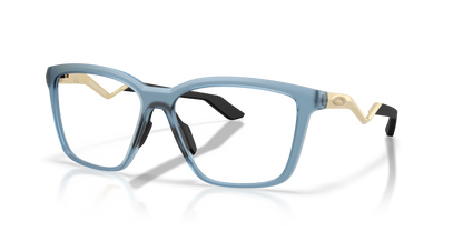 OAKLEY OX8191 ENIGMA MASS 819107 55