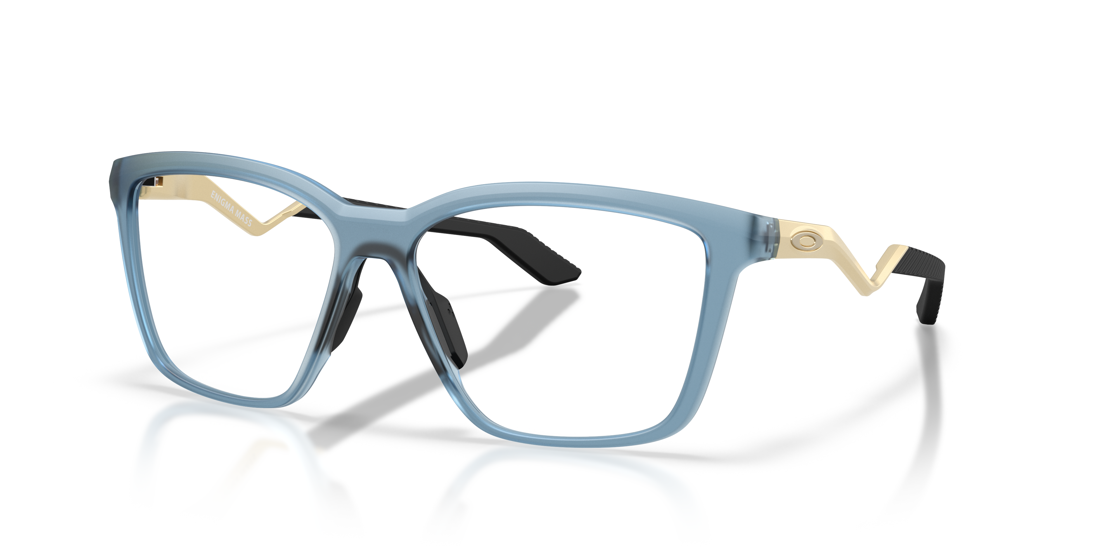 OAKLEY OX8191 ENIGMA MASS 819107 57