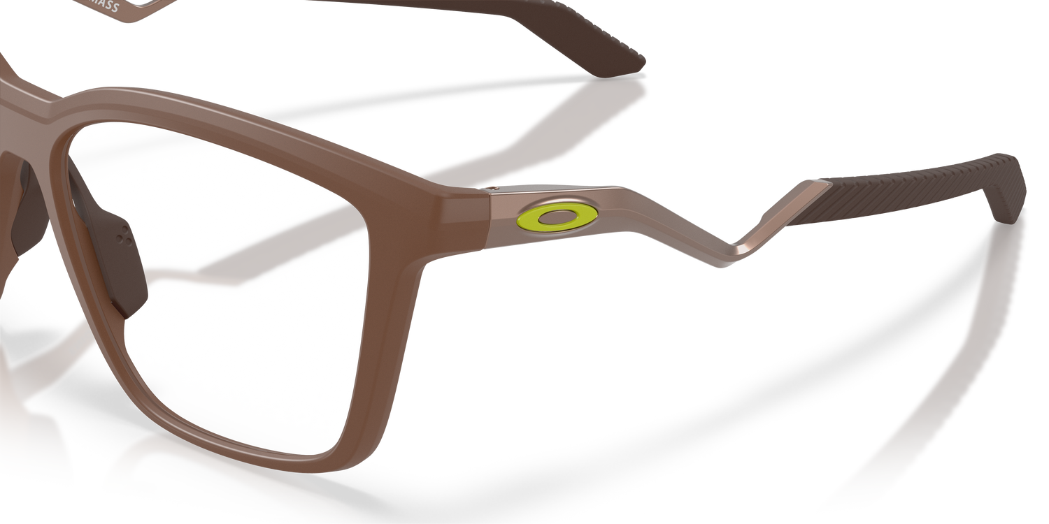 OAKLEY OX8191 ENIGMA MASS 819108 57