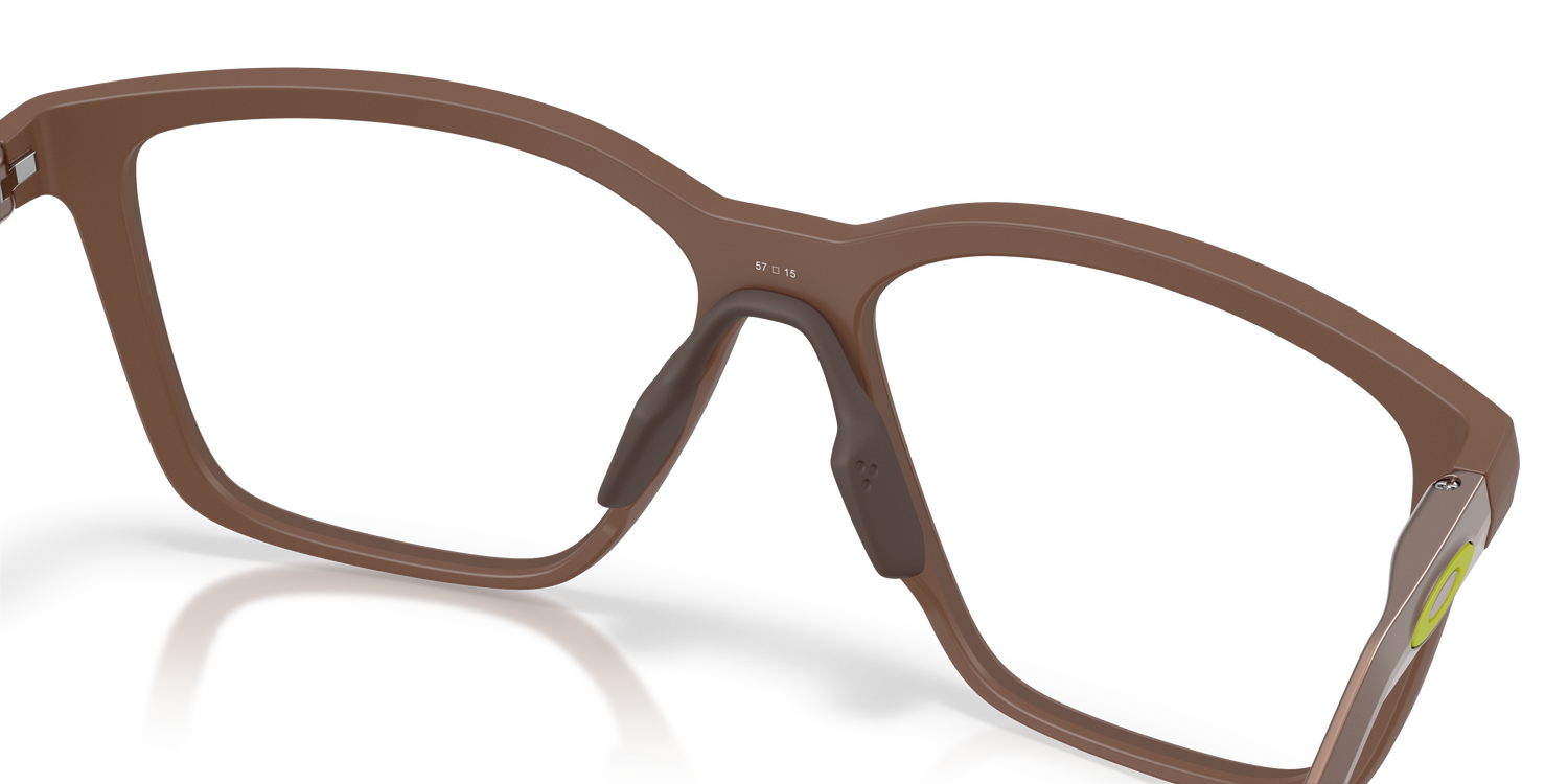 OAKLEY OX8191 ENIGMA MASS 819108 57