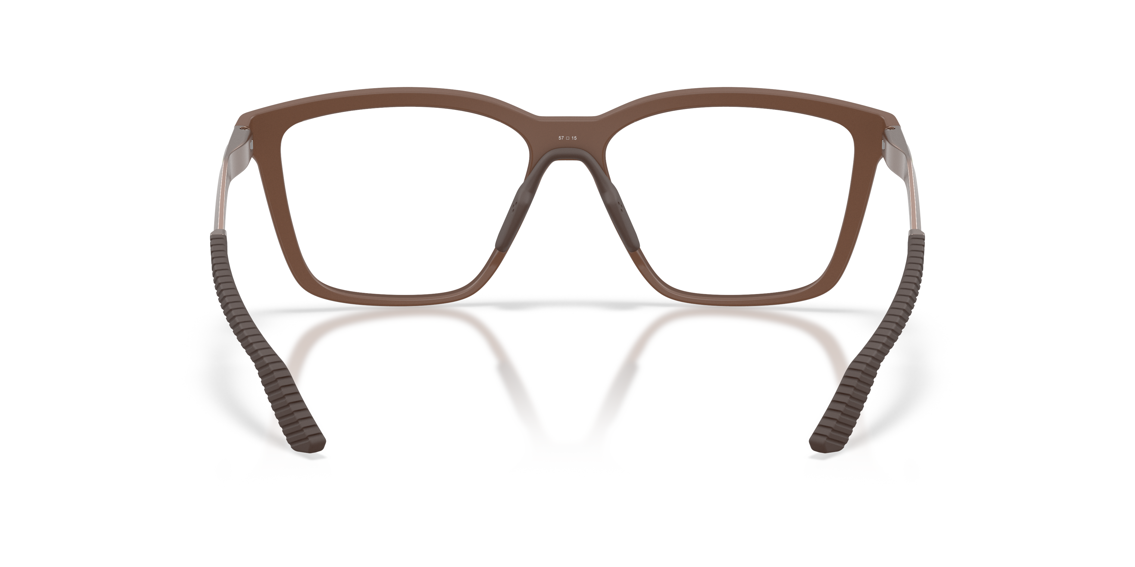 OAKLEY OX8191 ENIGMA MASS 819108 57