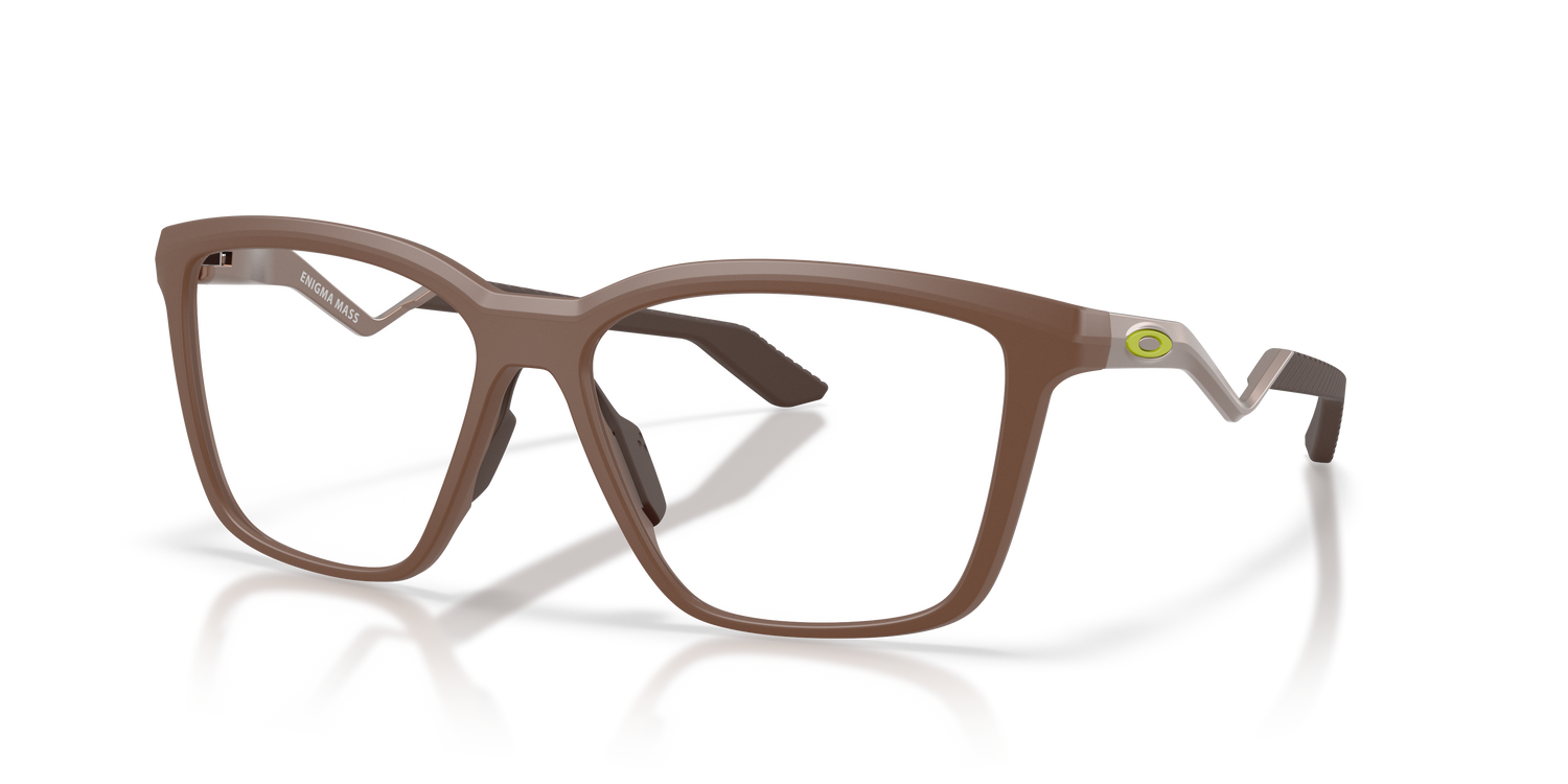 OAKLEY OX8191 ENIGMA MASS 819108 57